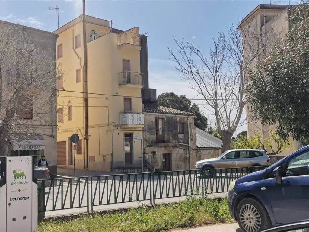 Villa a Salemi in Via Conca - Foto 4