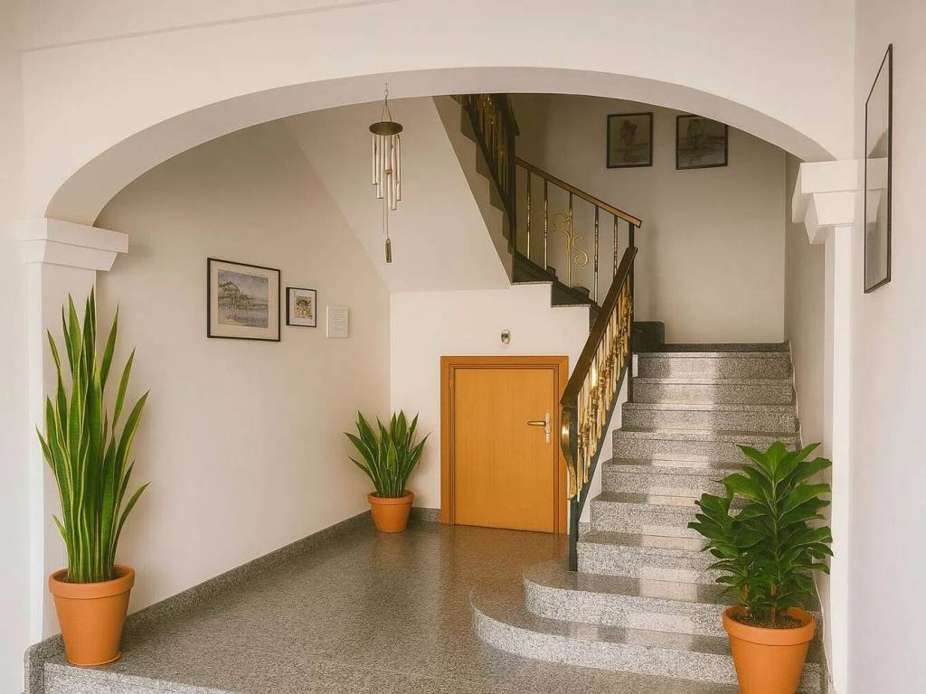 Villa a Salemi - Foto 3