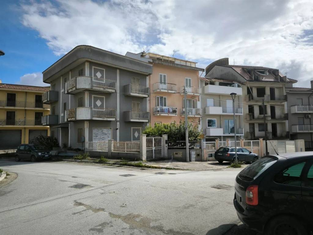 Villa a Salemi - Foto 4