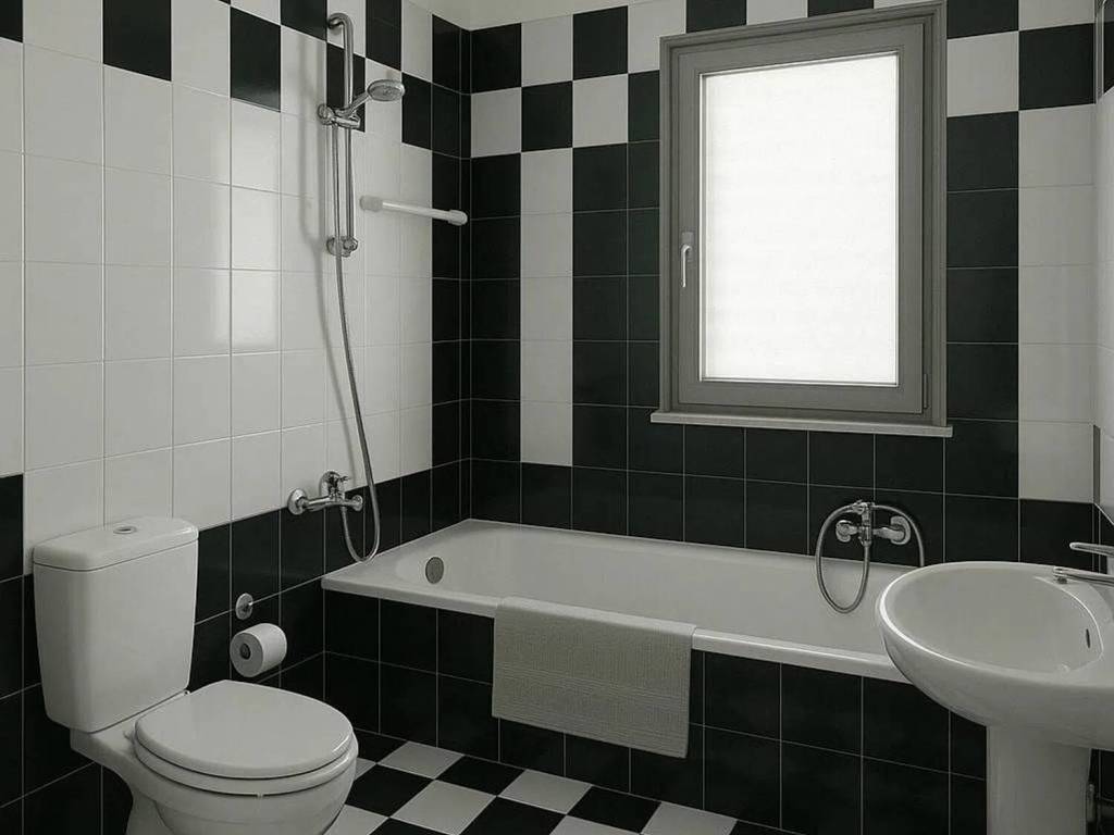 Villa a Salemi - Foto 5