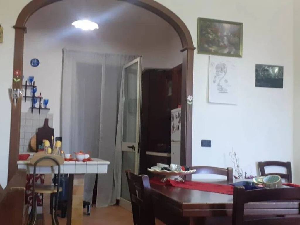 Villa a Salemi - Foto 2