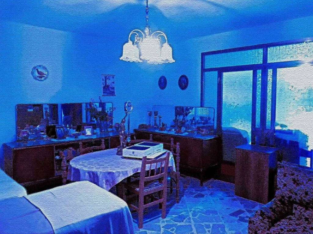 Villa a Salemi - Foto 2