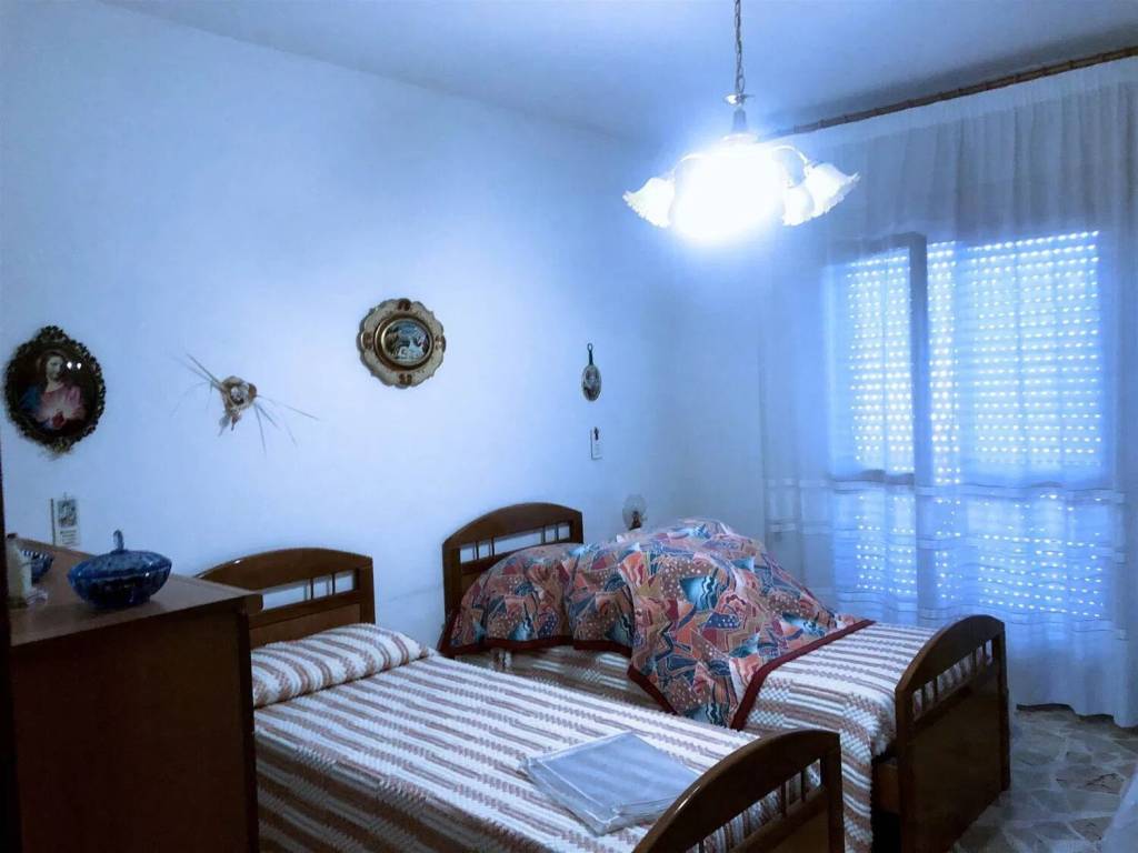 Villa a Salemi - Foto 5