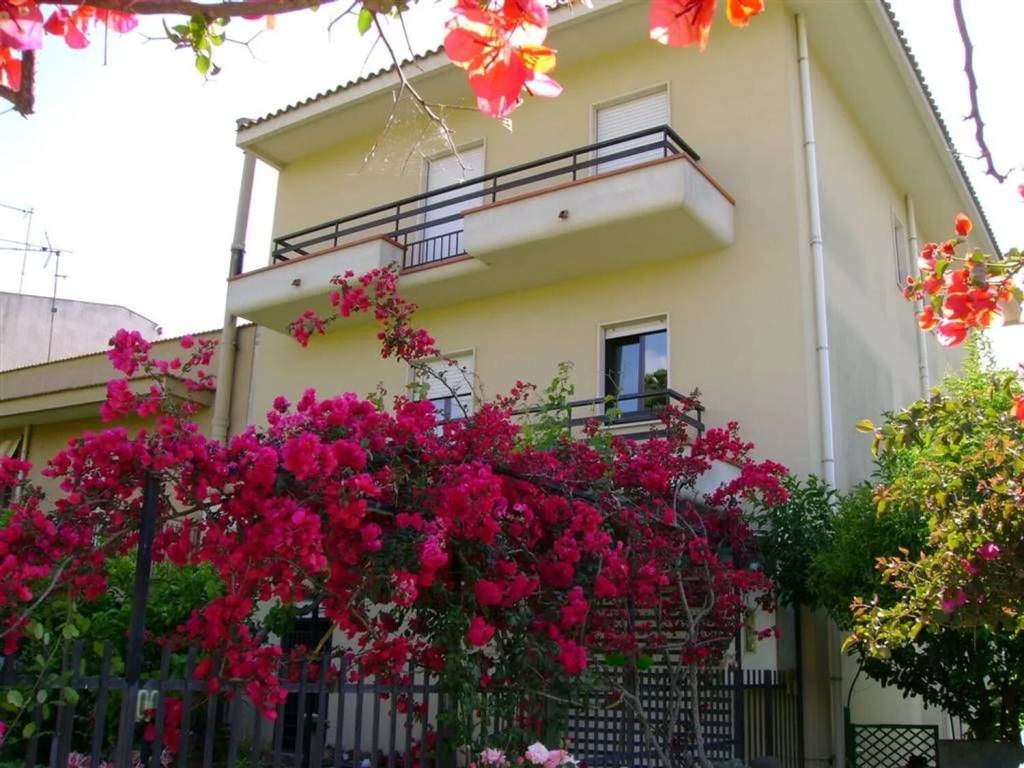 Villa a Salemi - Foto 2