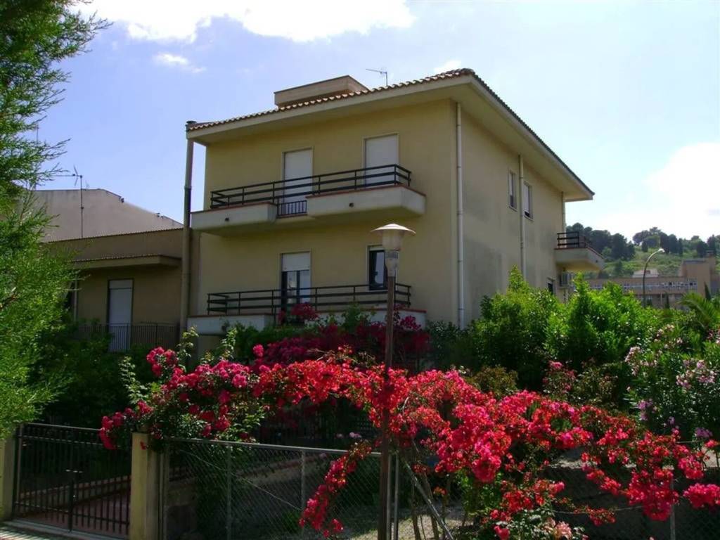 Villa a Salemi - Foto 3