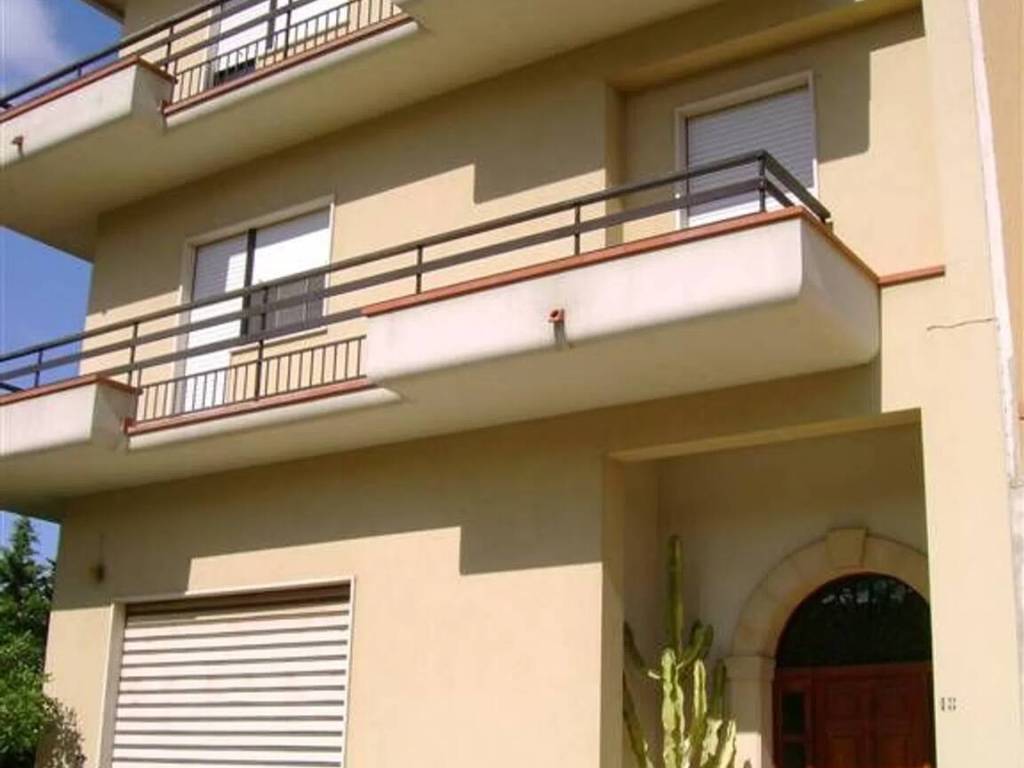 Villa a Salemi - Foto 5