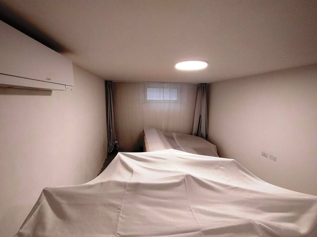 Immobile a Riccione - Foto 2