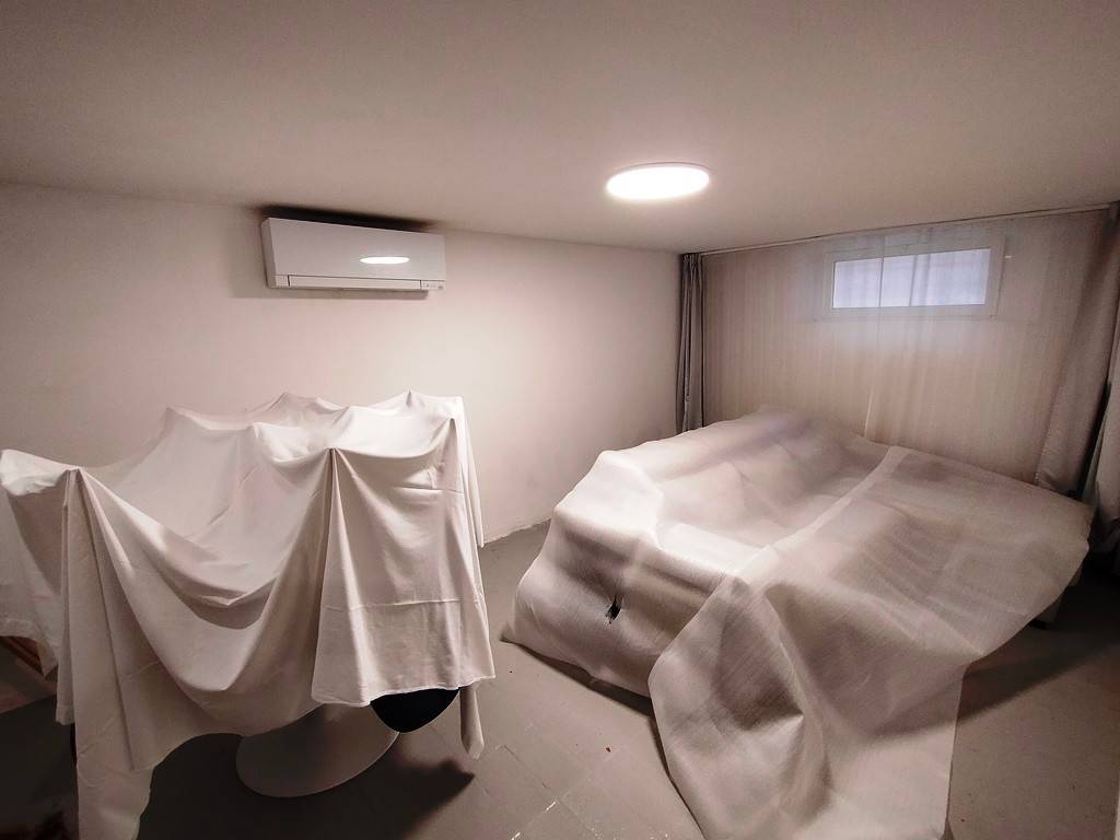 Immobile a Riccione - Foto 3