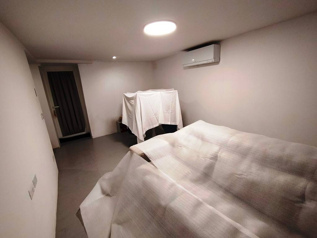 Immobile a Riccione - Foto 4