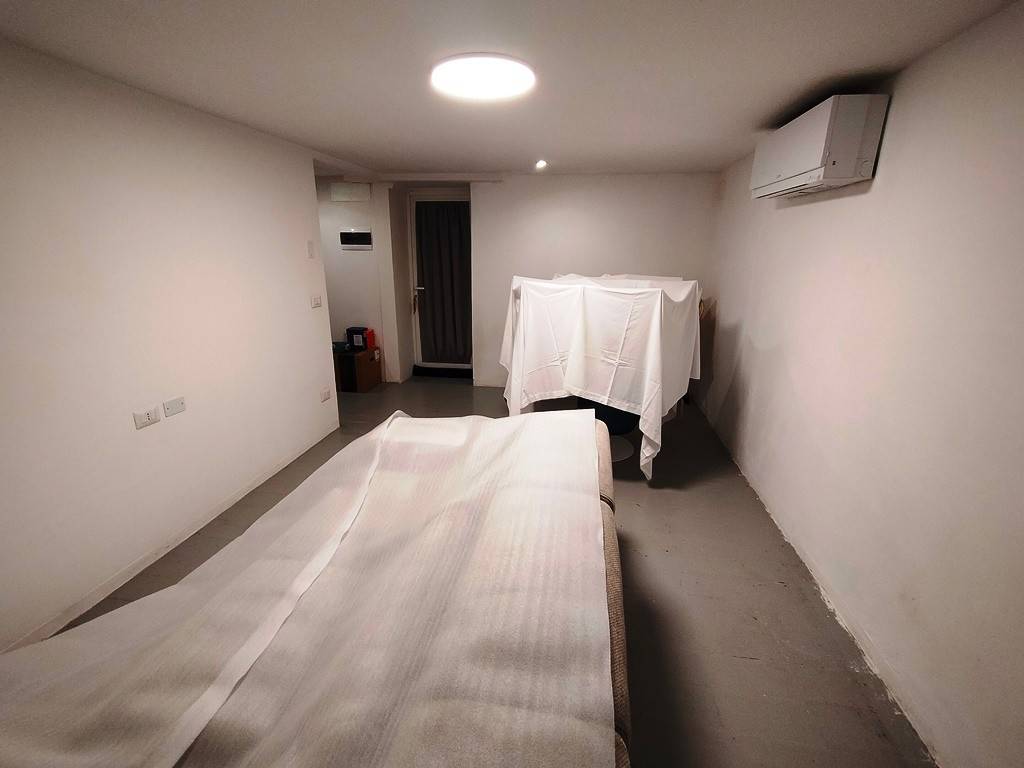 Immobile a Riccione - Foto 5