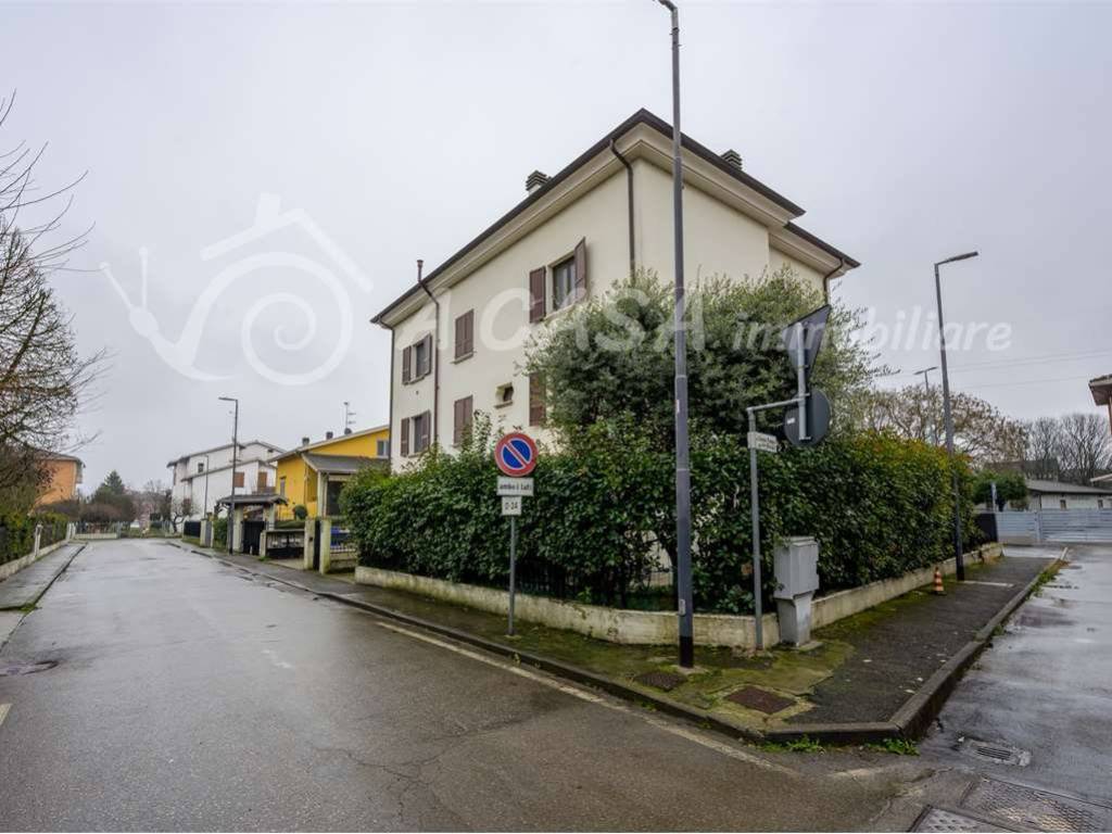 Appartamento a Noceto in via Cesare Pavese, 23 - Foto 2