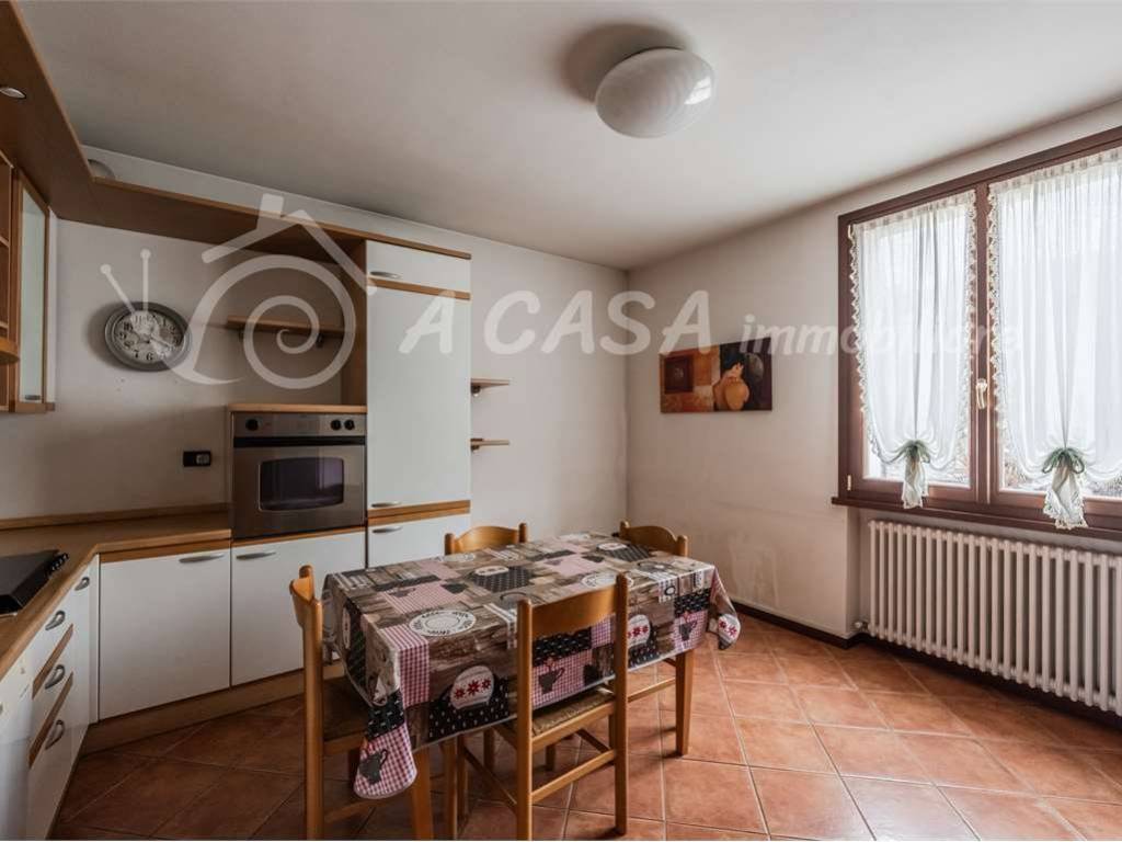 Appartamento a Noceto in via Cesare Pavese, 23 - Foto 3
