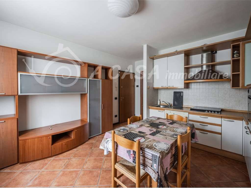 Appartamento a Noceto in via Cesare Pavese, 23 - Foto 4