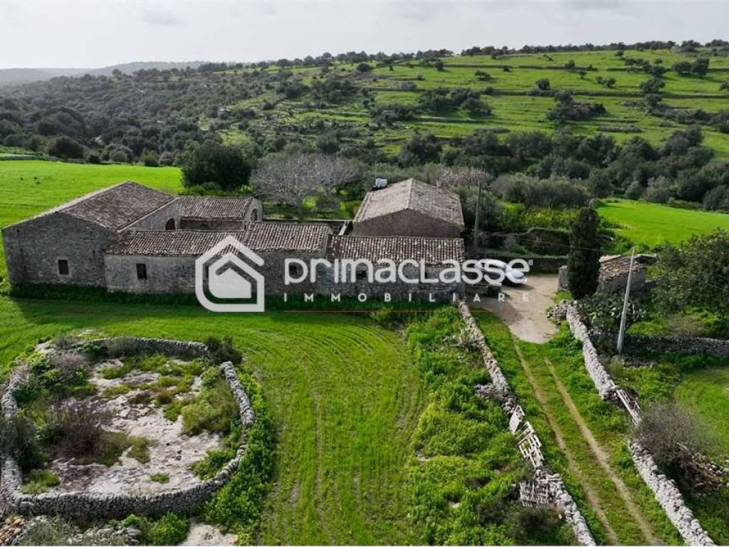 Rustico / casale a Modica - Foto 2