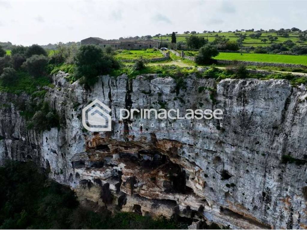 Rustico / casale a Modica - Foto 3