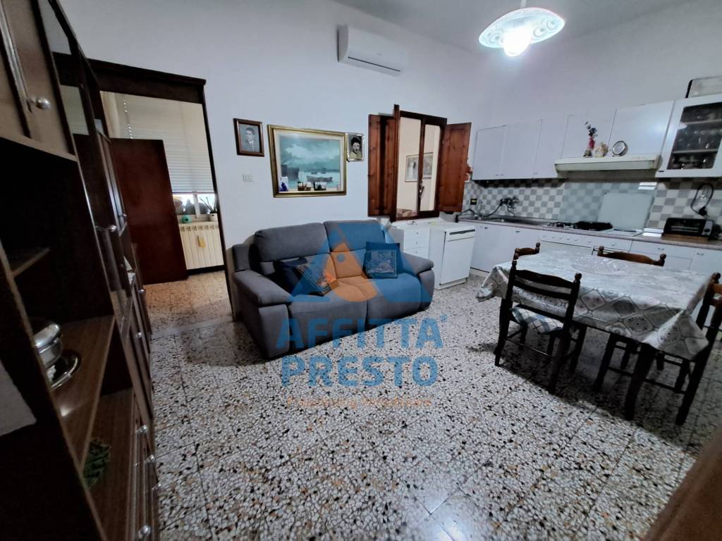 Appartamento a Castelfranco di sotto - Foto 2