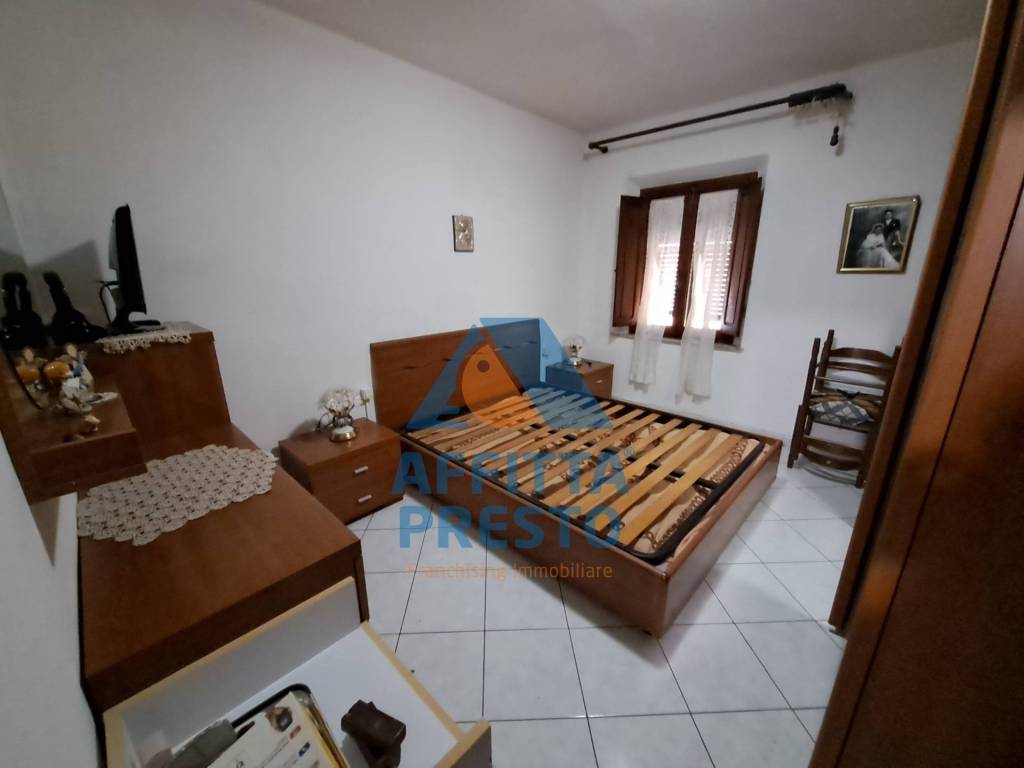 Appartamento a Castelfranco di sotto - Foto 3