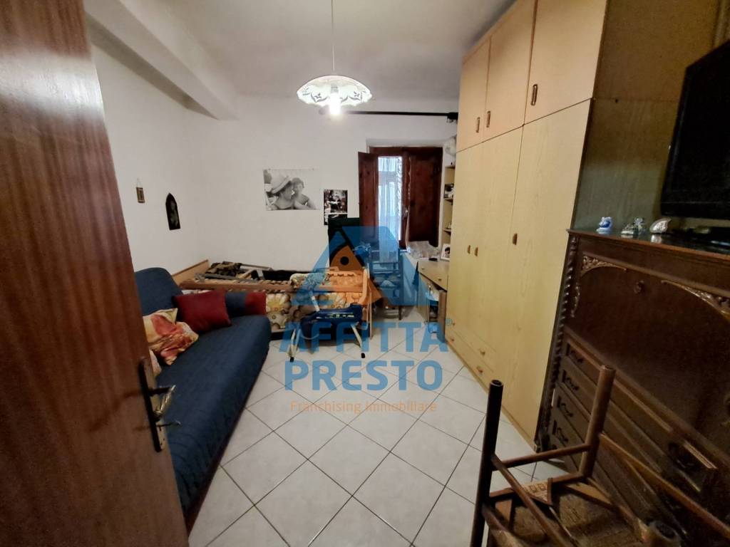 Appartamento a Castelfranco di sotto - Foto 4