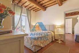 Palazzo / stabile a Lastra a signa - Foto 2