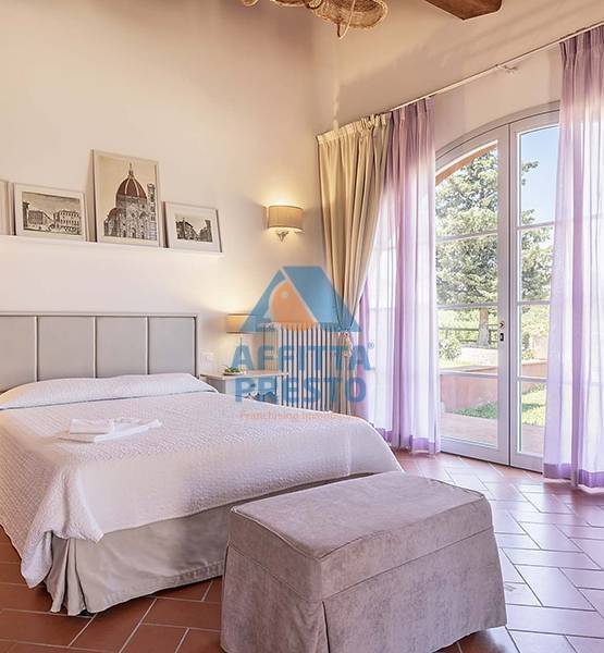 Palazzo / stabile a Lastra a signa - Foto 3