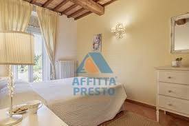 Palazzo / stabile a Lastra a signa - Foto 5