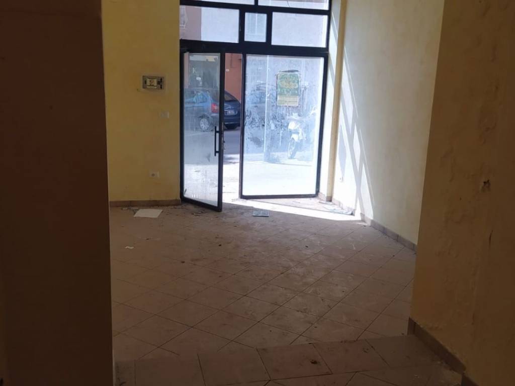 Immobile a Agrigento in Via Alessandro Manzoni - Foto 2