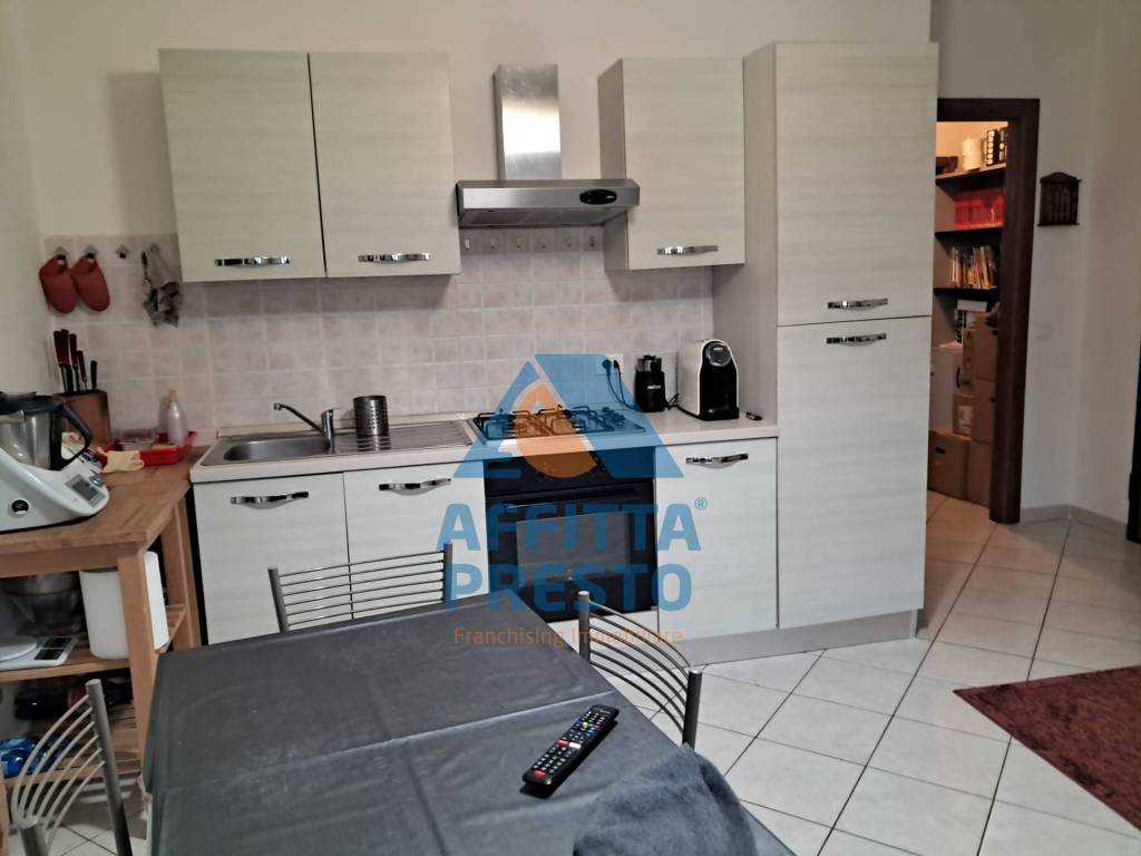 Appartamento a San miniato - Foto 2