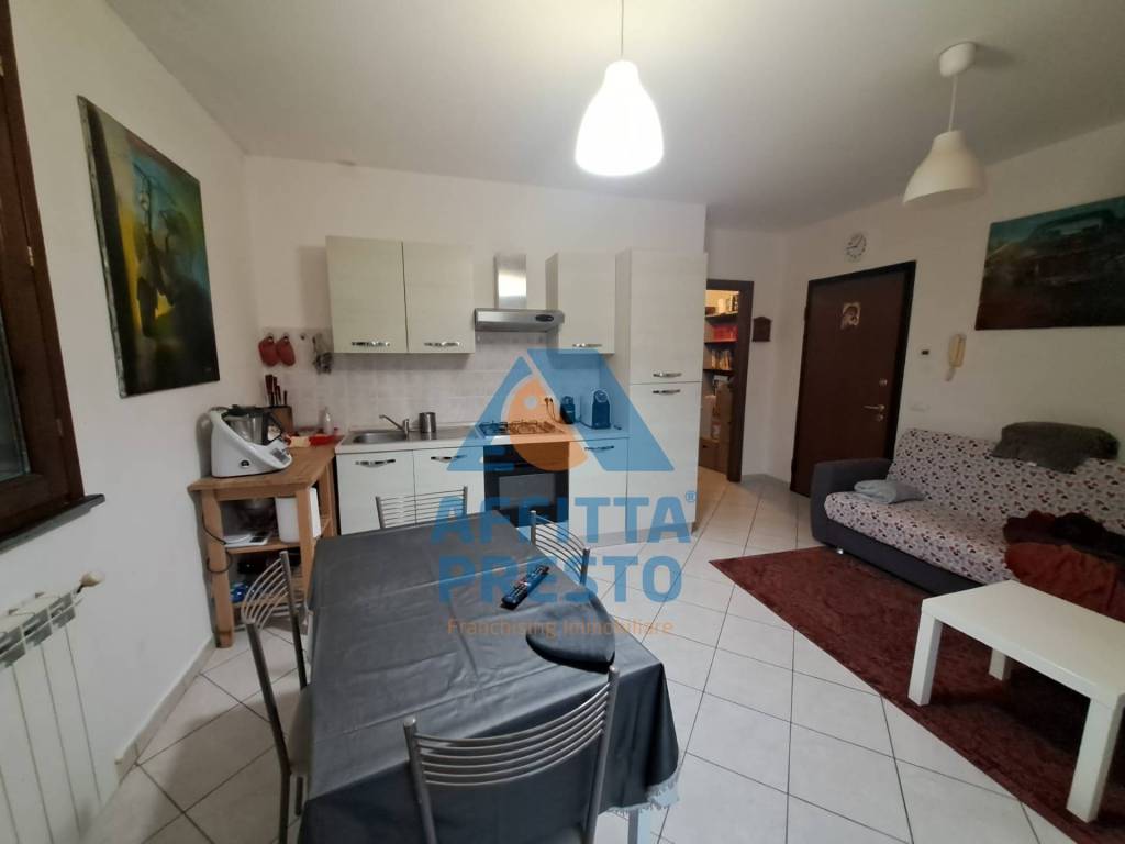 Appartamento a San miniato - Foto 3