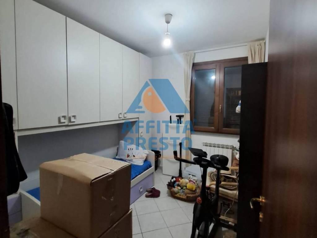 Appartamento a San miniato - Foto 4