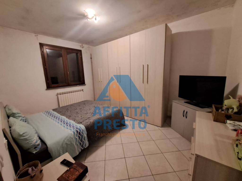 Appartamento a San miniato - Foto 5