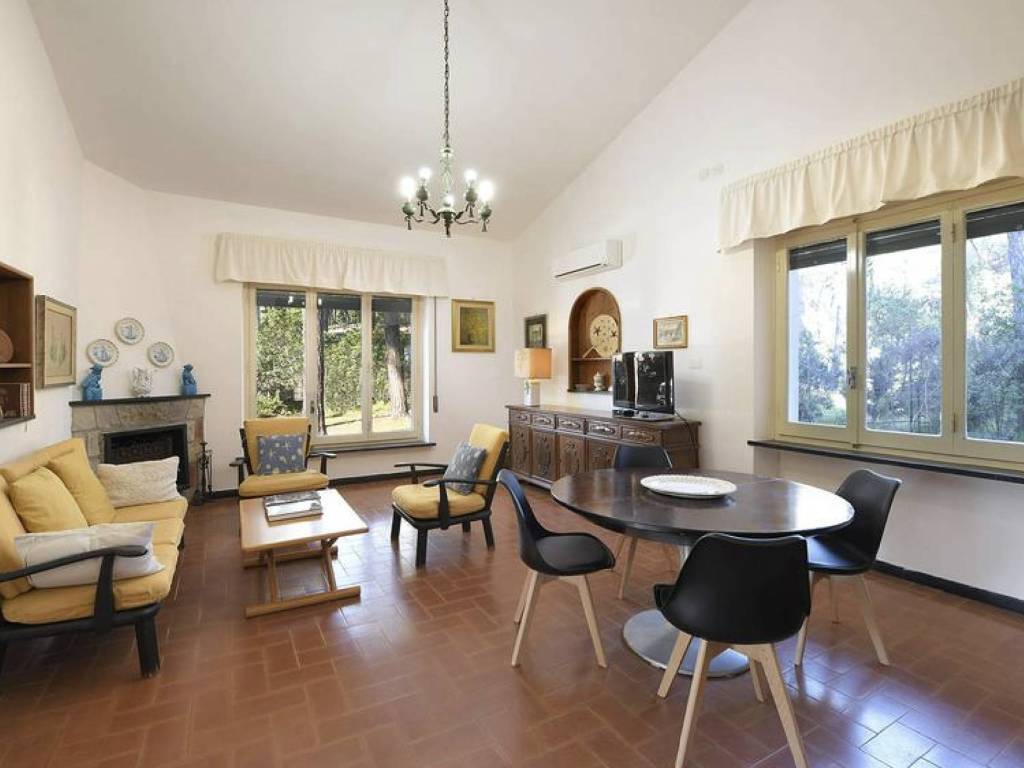 Villa a Pula in is morus - Foto 3