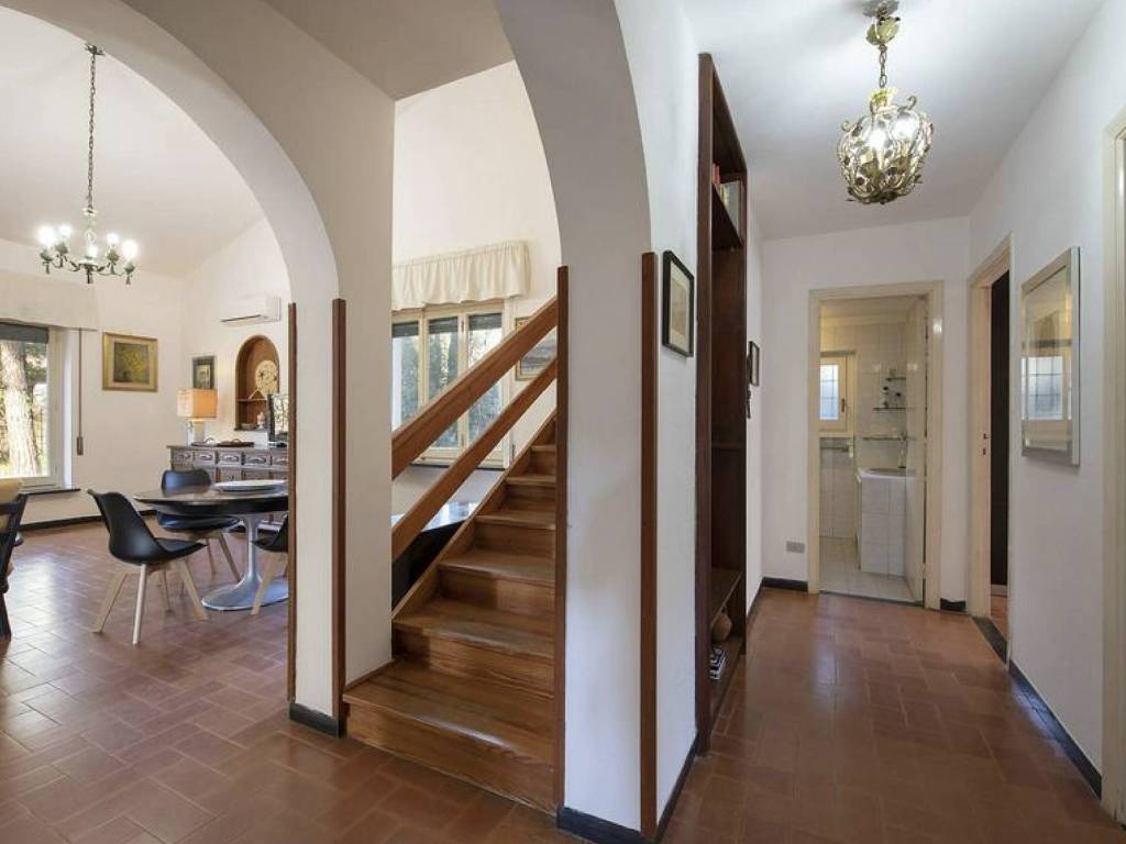 Villa a Pula in is morus - Foto 4