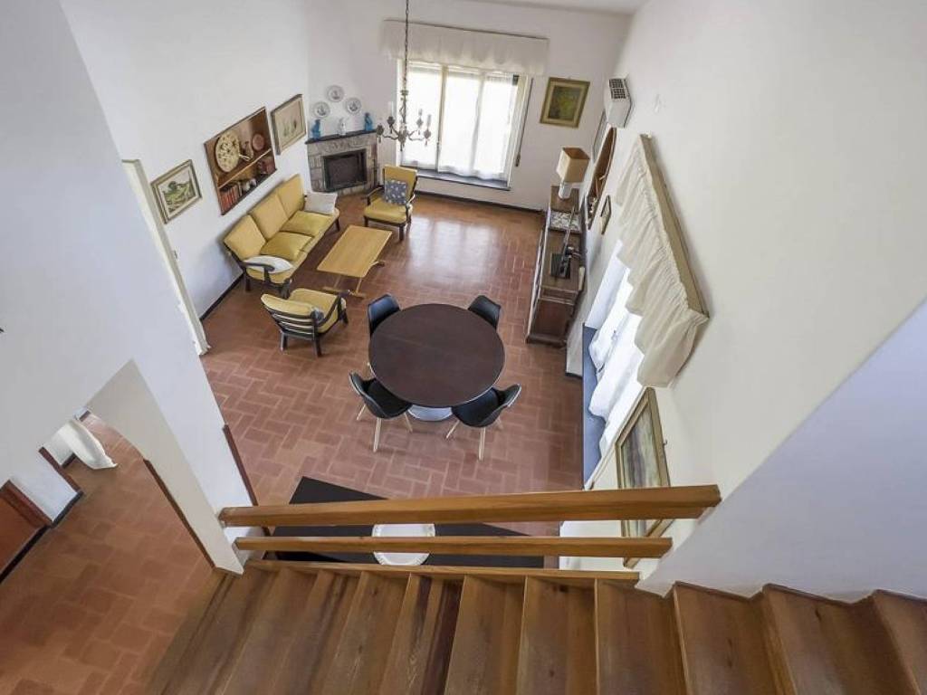 Villa a Pula in is morus - Foto 5