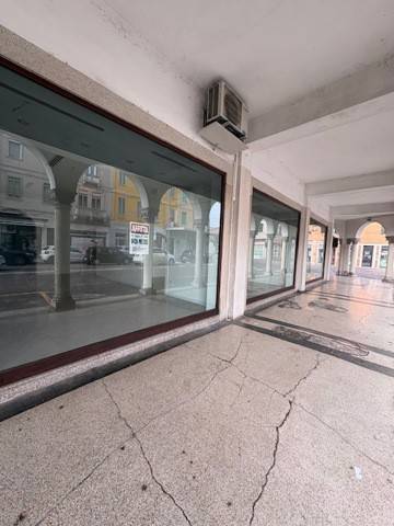 Immobile a Adria in ADRIA Via Chieppara, 0 - Foto 2