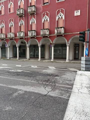 Immobile a Adria in ADRIA Via Chieppara, 0 - Foto 3