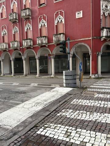 Immobile a Adria in ADRIA Via Chieppara, 0 - Foto 4