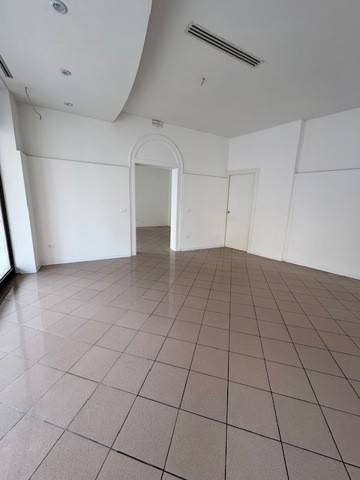 Immobile a Adria in ADRIA Via Chieppara, 0 - Foto 5