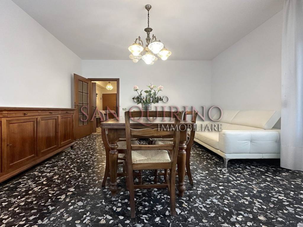Appartamento a San martino in rio in Viale resistenza, 4 - Foto 3