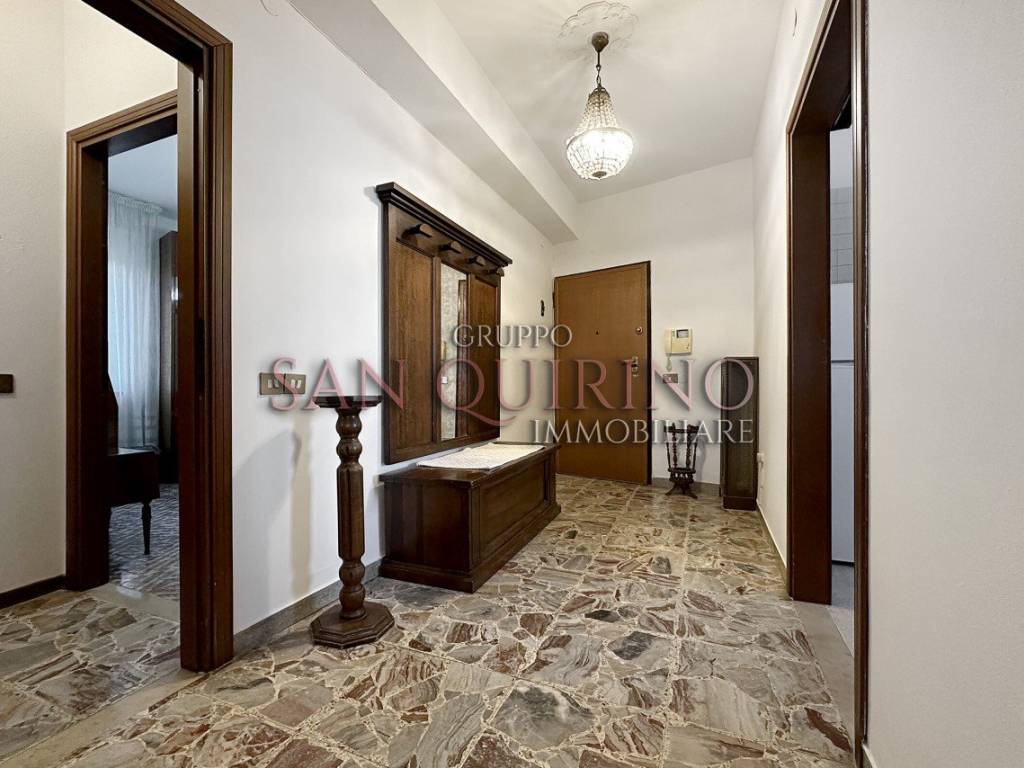 Appartamento a San martino in rio in Viale resistenza, 4 - Foto 4