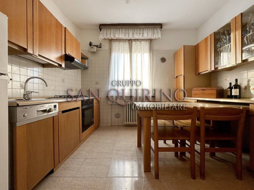 Appartamento a San martino in rio in Viale resistenza, 4 - Foto 5