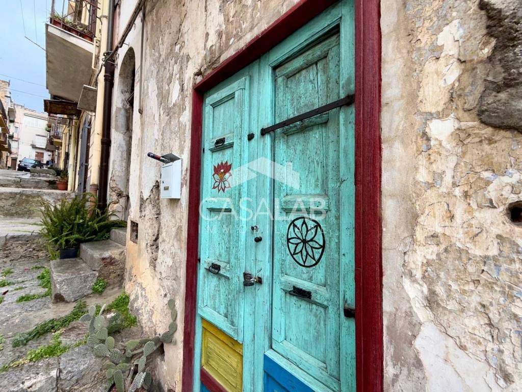 Appartamento a Carini in Via Marchiano - Foto 2