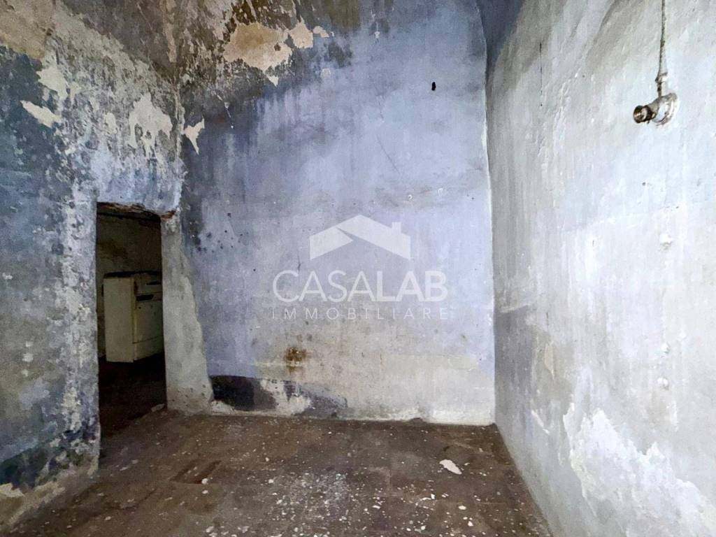 Appartamento a Carini in Via Marchiano - Foto 4