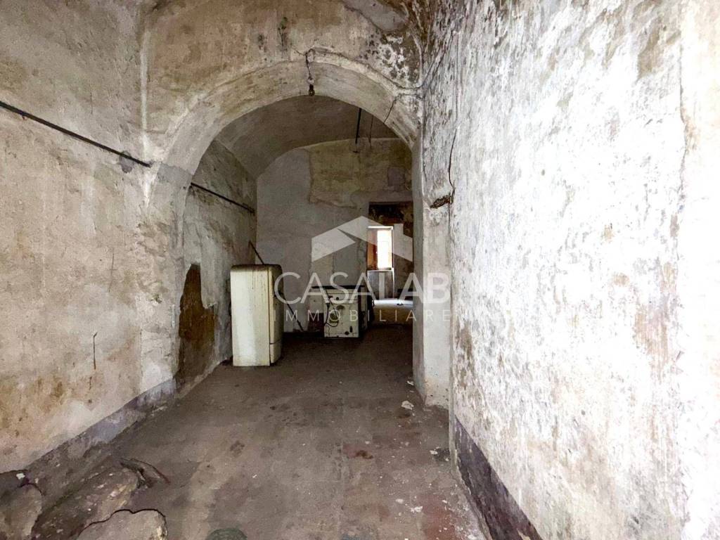 Appartamento a Carini in Via Marchiano - Foto 5