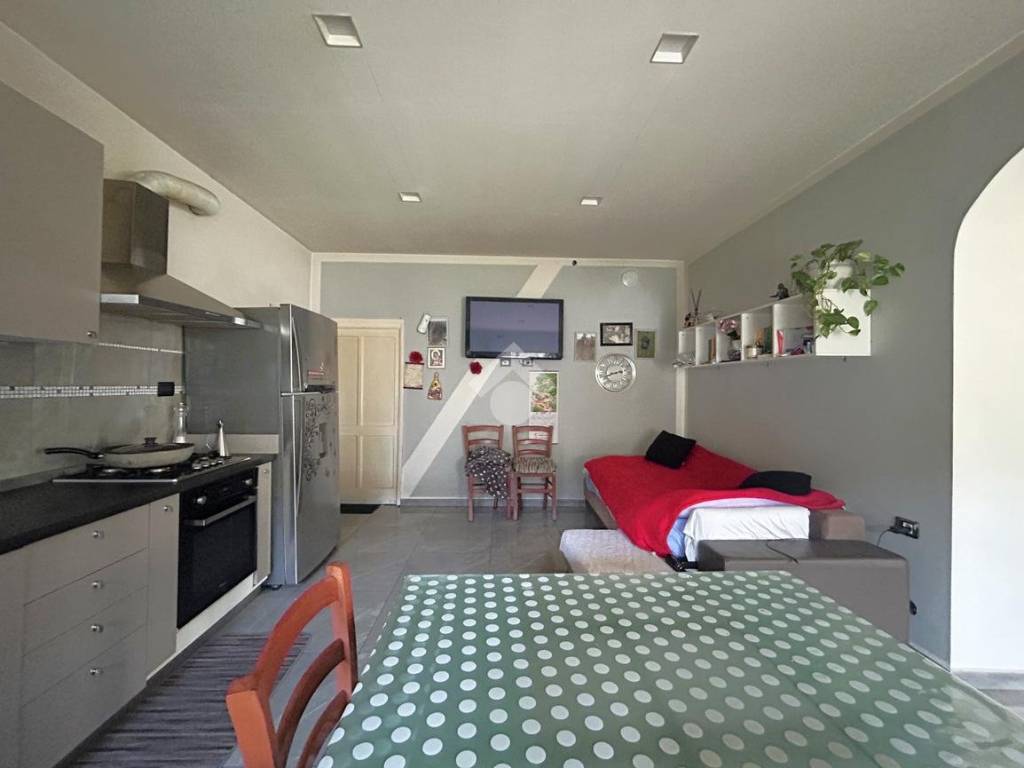 Casa indipendente a Strambino in Via Centrale, 4 - Foto 5