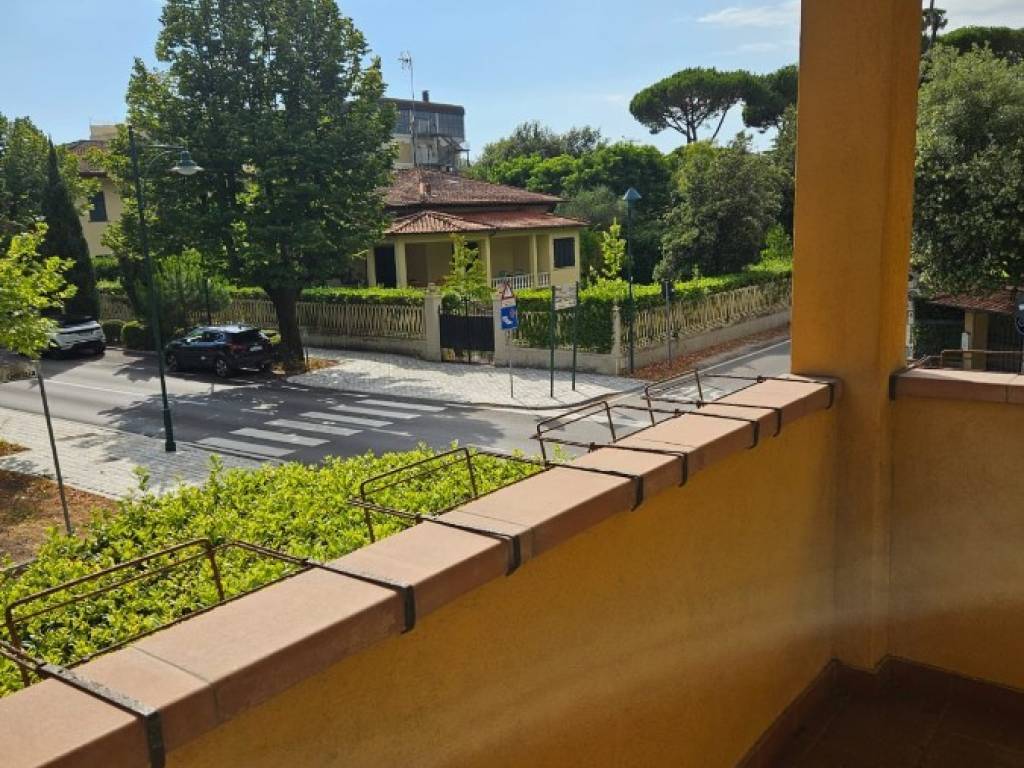 Villa a Forte dei marmi - Foto 2