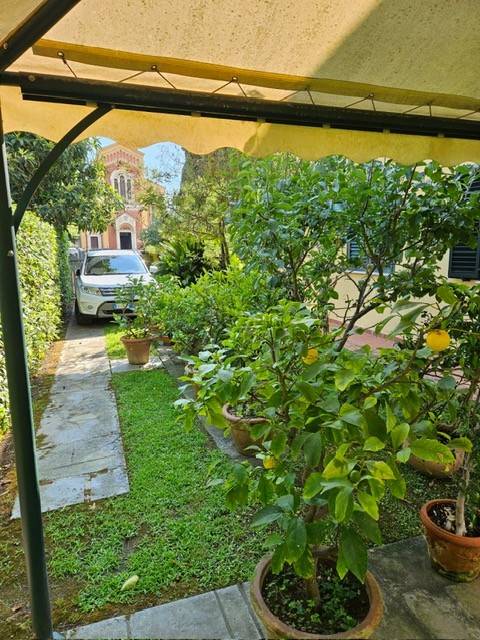 Villa a Forte dei marmi - Foto 4