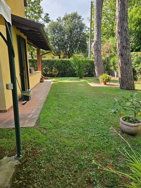 Villa a Forte dei marmi - Foto 5