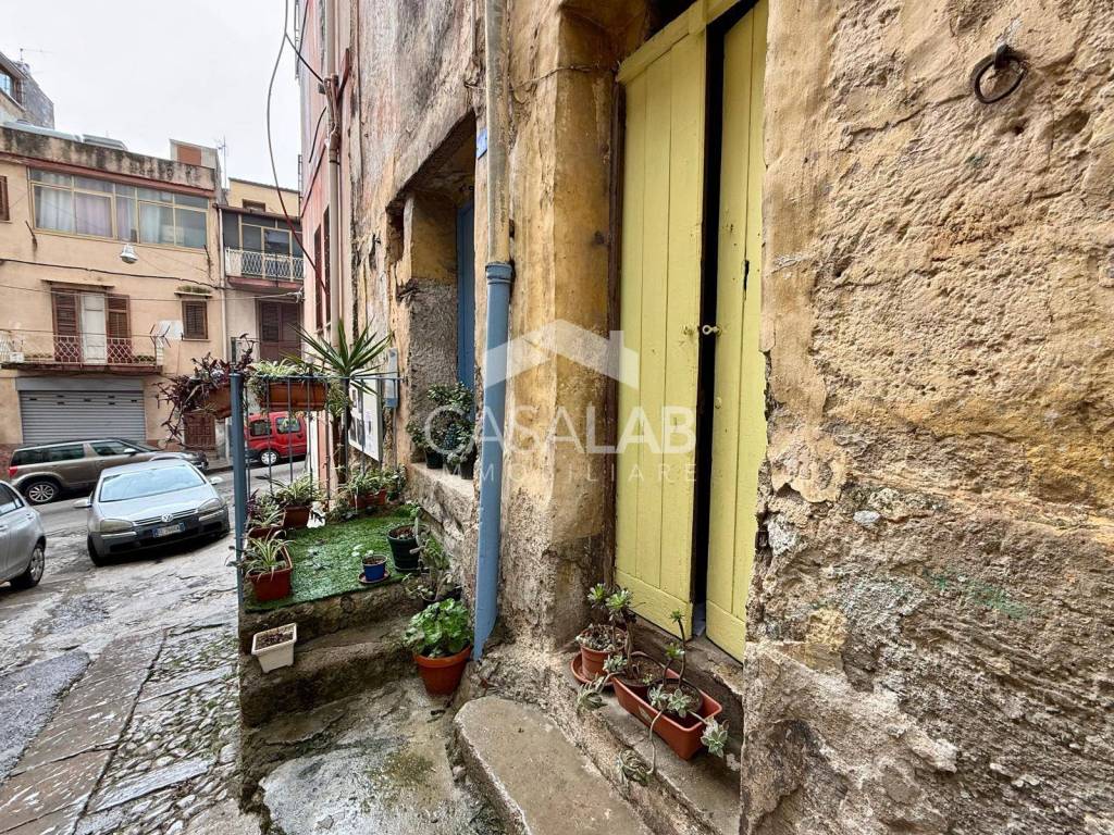 Appartamento a Carini in Via Trieste - Foto 2