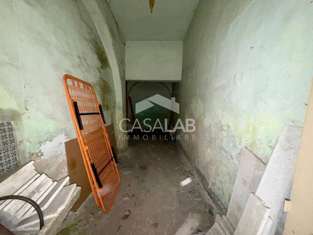 Appartamento a Carini in Via Trieste - Foto 3