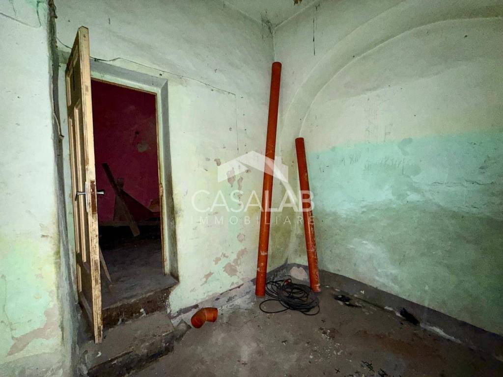 Appartamento a Carini in Via Trieste - Foto 4